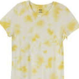 Victoria Secret Pink Shirt